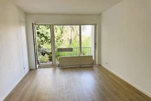 Funktionales 1- Zimmer Apartment im beliebter Lage