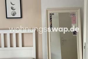Wohnungstausch: Heußweg 9 – Heußweg 9, 20000 Eimsbüttel (Ortsteil), Hamburg – Vorschaubild 6