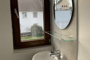 Helles und vollständig renoviertes 3-Zimmer-Reihenhaus mit Garten in Bonn Beuel – Die vollständige Adresse der Immobilie erhältst du vom Anbieter., 52335 Schwarzrheindorf/Vilich-Rheindorf, Bonn – Vorschaubild 21