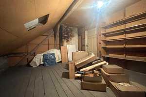 Zweifamilienhaus mit Charme  Ruhiger, uneinsehbarer Innenhof und Garagen in Goitzschenähe! – W.-Rathenau-Straße 39, 6749 Anhalt-Bitterfeld (Kreis) – Vorschaubild 32