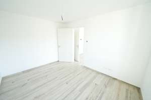 Moderne 2 Zimmer Neubauwohnung Ortsmitte Reutlingen – Lindachstraße 62, 72764 Reutlingen-Mitte, Reutlingen – Vorschaubild 4