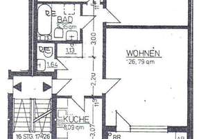 Property thumbnail 22