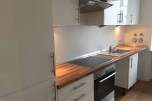 Sanierte 3-Zimmer - Eigentumswohnung mit Balkon ins Grüne zur Südwestseite – Lohkoppelweg 1, 22529 Lokstedt, Hamburg – Vorschaubild 8