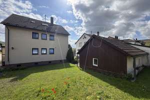 Wohnen auf herrlichem Grundstück - Mehrgenerationenhaus möglich – Die vollständige Adresse der Immobilie erhältst du vom Anbieter., 71570 Oppenweiler – Vorschaubild 27
