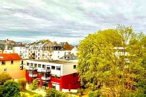 Property thumbnail 12