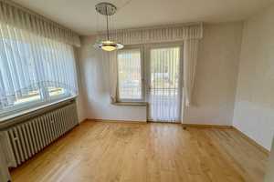 Familienidylle mit Gartenparadies – Ihr neues Zuhause wartet! – Germersheim (Kreis) – Vorschaubild 3