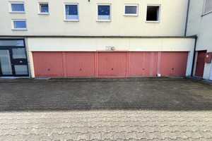 Property thumbnail 19