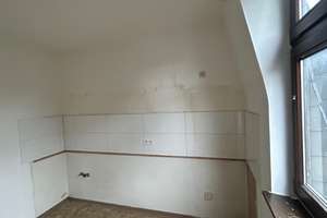 Charmante 3-Zimmer Dachgeschosswohnung in Wuppertal-Oberbarmen – Handelstraße 50, 42277 Oberbarmen, Wuppertal – Vorschaubild 15