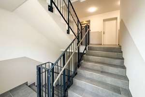TOP-Lage - 4 Zimmer | 2 Bäder | 2 Balkone | Tiefgarage – 4107 Zentrum-Süd, Leipzig – Vorschaubild 19