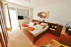 == Eigenheim mit Garten für die Familie - Schöne DHH in Bielefeld-Stieghorst == – Die vollständige Adresse der Immobilie erhältst du vom Anbieter., 33605 Stieghorst, Bielefeld – Vorschaubild 14