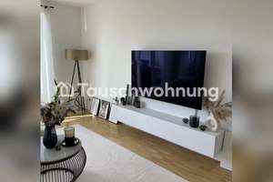 Tauschwohnung: 2,5 Zimmer Neubauwohnung in Weiden zum Tausch – Ignystraße 34, 50858 Weiden, Köln – Vorschaubild 7