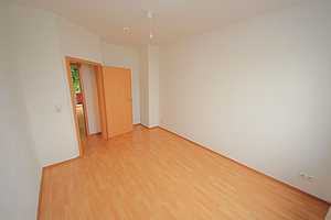 Frisch sanierte 2-Zi. mit Balkon und Stellplatz in zentraler ruhiger Altstadtlage – Anhaltstraße 11, 39104 Magdeburg – Vorschaubild 15
