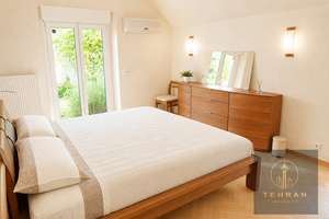 🏡 Exklusive 6-Zimmer-Luxusvilla auf einem 1.021 m² großen Grundstück in Frankfurt-Sachsenhausen – 60592 Sachsenhausen-Süd, Frankfurt am Main – Vorschaubild 33