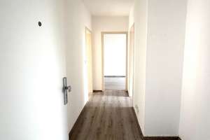 Vivaldi statt Beethoven - Erdgeschosswohnung mit Garten in zentraler Lage. – Die vollständige Adresse der Immobilie erhältst du vom Anbieter., 48147 Rumphorst, Münster – Vorschaubild 4
