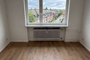 Renovierte 3 Zimmer Wohnung in Hamburg-Lohbrügge – Lohbrügger Landstraße 92, 21031 Lohbrügge, Hamburg – Vorschaubild 11
