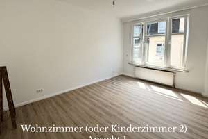 Erstbezug: Kernsanierte 4,5 Zimmerwohnung am Nordpark – Leonhardstraße 11, 42281 Barmen, Wuppertal – Vorschaubild 11
