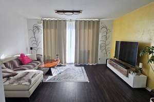 Neuwertiges Einfamilienhaus Reihenendhaus in Fernwald 5 Zimmer 133 qm von Privat – Steinbacher Gärten 20, 35463 Fernwald – Vorschaubild 6
