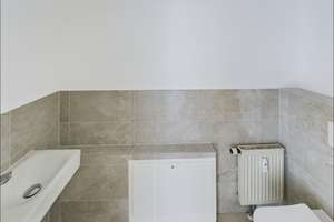 *M19* 3-Zimmer-Wohnung mit Terrasse – Die vollständige Adresse der Immobilie erhältst du vom Anbieter., 63814 Mainaschaff – Vorschaubild 9