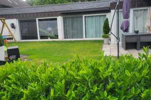 6500 € - 400 m² - 7.0 Zi. – Krefeld – Vorschaubild 33