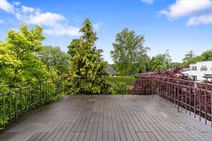 Property thumbnail 25