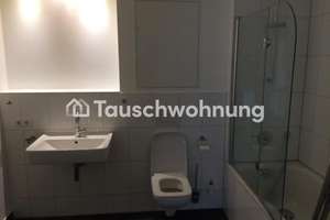 Tauschwohnung: 4Zi Neubau EG St. Pauli/Sternschanze mit Terasse und Hof – Die vollständige Adresse der Immobilie erhältst du vom Anbieter., 20355 Sankt Pauli, Hamburg – Vorschaubild 7
