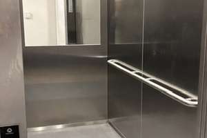 Property thumbnail 9