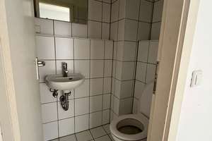 Zuhause mit drei Zimmern in Duisburg – Düsseldorfer Straße 28, 47239 Rumeln-Kaldenhausen, Duisburg – Vorschaubild 3