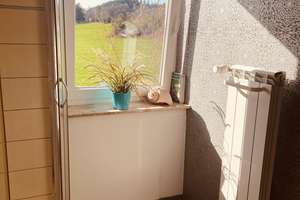 Einfamilienhaus mit 245 m² & Einlieger-/Pensionseinheit in Leutkirch im Allgäu – Am Rathaus 20, 88299 Leutkirch im Allgäu – Vorschaubild 27