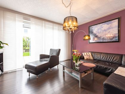 Haus kaufen in Stoppenberg (Essen) ImmoScout24
