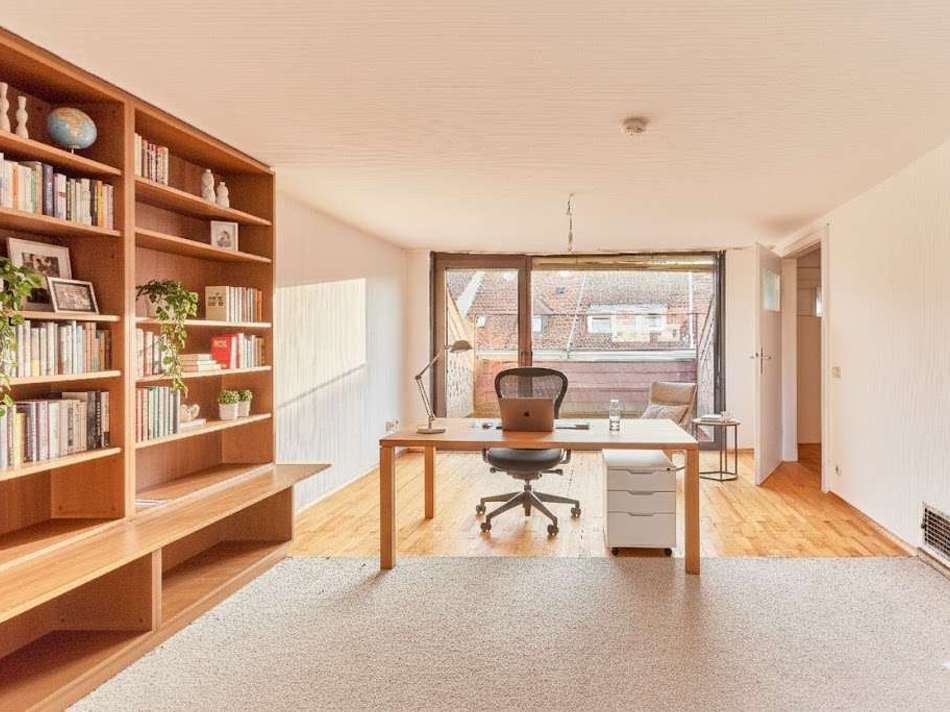 Dachgeschoss_digitales_staging