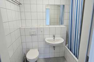 Gemütliche 2 Zimmer Wohnung mit guter Anbindung in Gelsenkirchen, Schalke – Bismarckstraße 55, 45881 Schalke, Gelsenkirchen – Vorschaubild 3