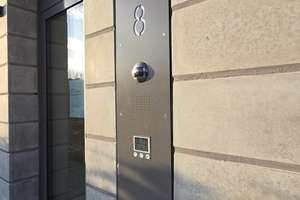 Property thumbnail 23