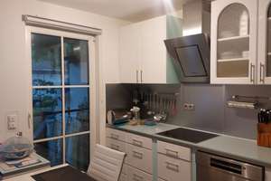 Zuhause mit 2 Zimmern in Feldmoching – Feldmochinger Straße 212, 80995 Lerchenau-West, München – Vorschaubild 24