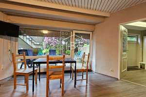 Einzigartige und historische  Villa mit viel Potential in Siegen-Buchen – Die vollständige Adresse der Immobilie erhältst du vom Anbieter., 57078 Buchen, Siegen – Vorschaubild 14