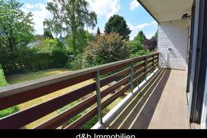 Familienfreundliches Einfamilienhaus mit großem Sonnengarten nah am Rodenkirchener Zentrum. – Die vollständige Adresse der Immobilie erhältst du vom Anbieter., 50996 Rodenkirchen (Ortsteil), Köln – Vorschaubild 21