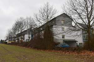 Kapitalanleger aufgepasst - Vermietetes Mehrfamilienhaus mit Erhöhungspotential in Hartenstein – Die vollständige Adresse der Immobilie erhältst du vom Anbieter., 8118 Hartenstein – Vorschaubild 6