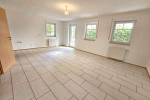 Großzügiges Toskana-Reiheneckhaus mit 5 Zimmer, 1 Appartement und 2 Terrassen in Schierling – Die vollständige Adresse der Immobilie erhältst du vom Anbieter., 84069 Schierling – Vorschaubild 18