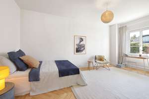 Property thumbnail 10