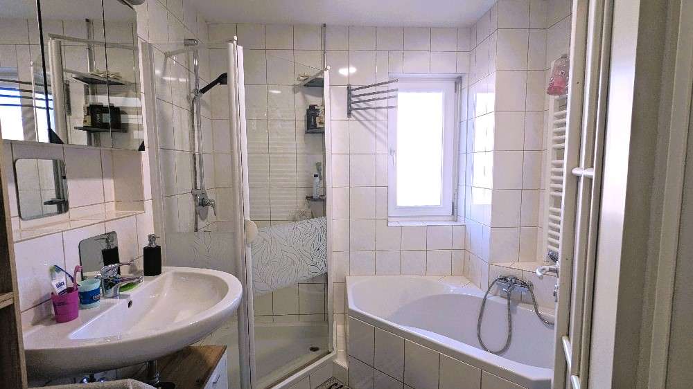 Immobilie in Süßen - Jetzt raus aus der Miete und rein ins Eigenheim! - Bild 2