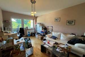 3-Familienhaus und Doppelhaushälfte und Nebengebäude – Die vollständige Adresse der Immobilie erhältst du vom Anbieter., 86316 Friedberg – Vorschaubild 4