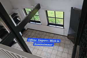 Individuelles Einfamilienhaus mit 6,5 Zimmern in Windhagen – Brombeerweg 18, 53578 Windhagen – Vorschaubild 11