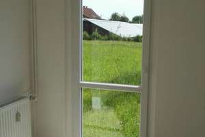 1 1/2 Raumwohnung in Malchin – Am Strauchwerder 2a, 17139 Malchin – Vorschaubild 3
