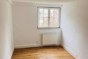 Wohnen mitten in Ulm mit 2,5 Zimmern – Breite Gasse 3, 89073 Mitte, Ulm – Vorschaubild 3