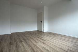 Kernsanierte 2-Zimmer Wohnung in Duisburg-Untermeiderich – Neustraße 11, 47137 Untermeiderich, Duisburg – Vorschaubild 6