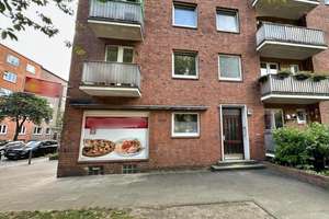 Property thumbnail 19