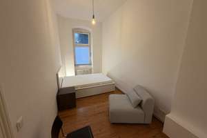 3-Zimmer Wohnung in Berlin Schöneberg (WG-geeignet) – Die vollständige Adresse der Immobilie erhältst du vom Anbieter., 10827 Schöneberg, Berlin – Vorschaubild 5