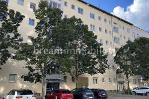 MEIN BERLIN MEIN RÜCKZUGSORT - tolles Apartment, Blick ins Grüne, Nähe Kudamm, Berlin-Wilmersdorf – Die vollständige Adresse der Immobilie erhältst du vom Anbieter., 10717 Wilmersdorf, Berlin – Vorschaubild 17