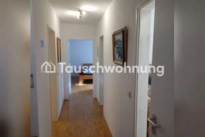 Tauschwohnung: Biete 2 Zimmer in Bogen vs. 3-4 Zimmer im Münchener Osten – Die vollständige Adresse der Immobilie erhältst du vom Anbieter., 81677 Altbogenhausen, München – Vorschaubild 3