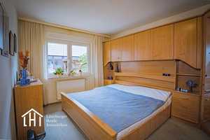 **TOP Angebot**
Bungalow-Hälfte mit guten Energiewerten zu verkaufen – Heidekreis – Vorschaubild 11