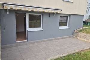 Helle und geräumige Gartengeschoss-Wohnung im Herzen von Finthen – Am Weisel 2, 55126 Finthen, Mainz – Vorschaubild 10